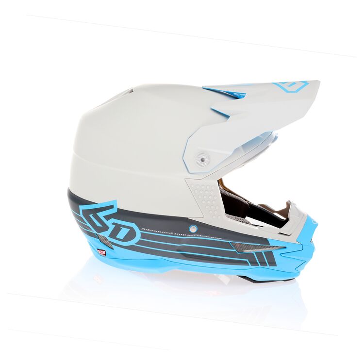 Cyan