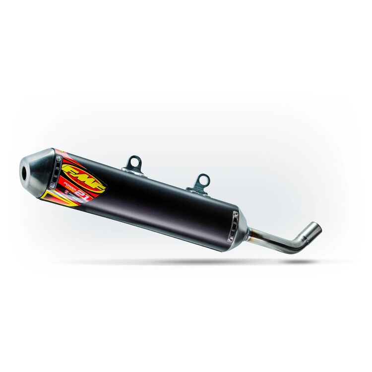 Stainless Steel/Aluminum/Stainless Steel