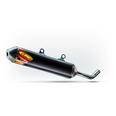FMF Powercore 2.1 Silencer Sherco 300 SE-R 2020
