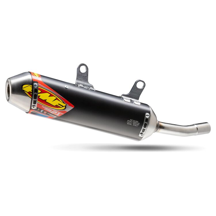 Stainless Steel/Aluminum/Stainless Steel