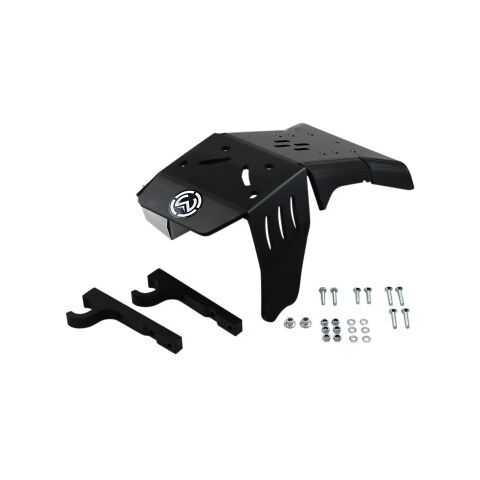 Moose Racing Pro LG Skid Plate KTM / Husqvarna 450cc-500cc 2017-2023