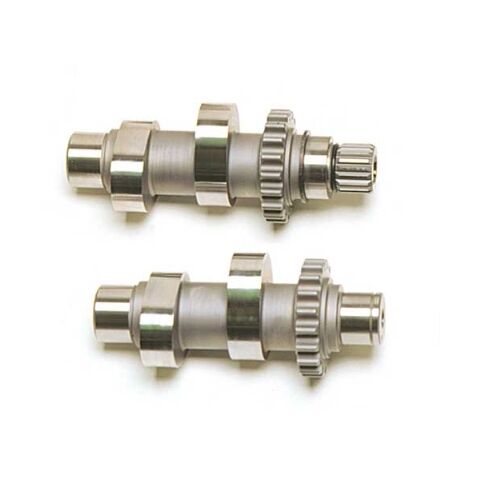 Andrews 37G Gear Drive Cams For Harley Twin Cam 1999-2006