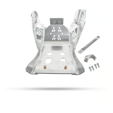 Enduro Engineering Xtreme Skid Plate KTM / Husqvarna / Gas Gas 250cc-300cc 2019-2023