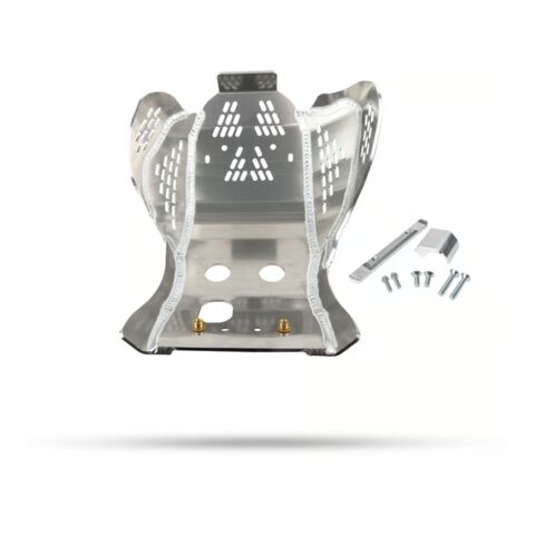 Enduro Engineering Xtreme Skid Plate KTM / Husqvarna 250cc-350cc 2016-2022