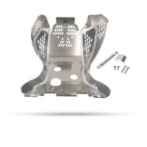 Enduro Engineering Xtreme Skid Plate KTM / Husaberg / Husqvarna 450cc-501cc 2011-2016