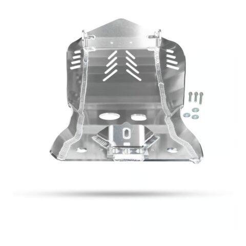 Enduro Engineering Skid Plate Honda CRF450L / CRF450RL / CRF450X 2019-2026