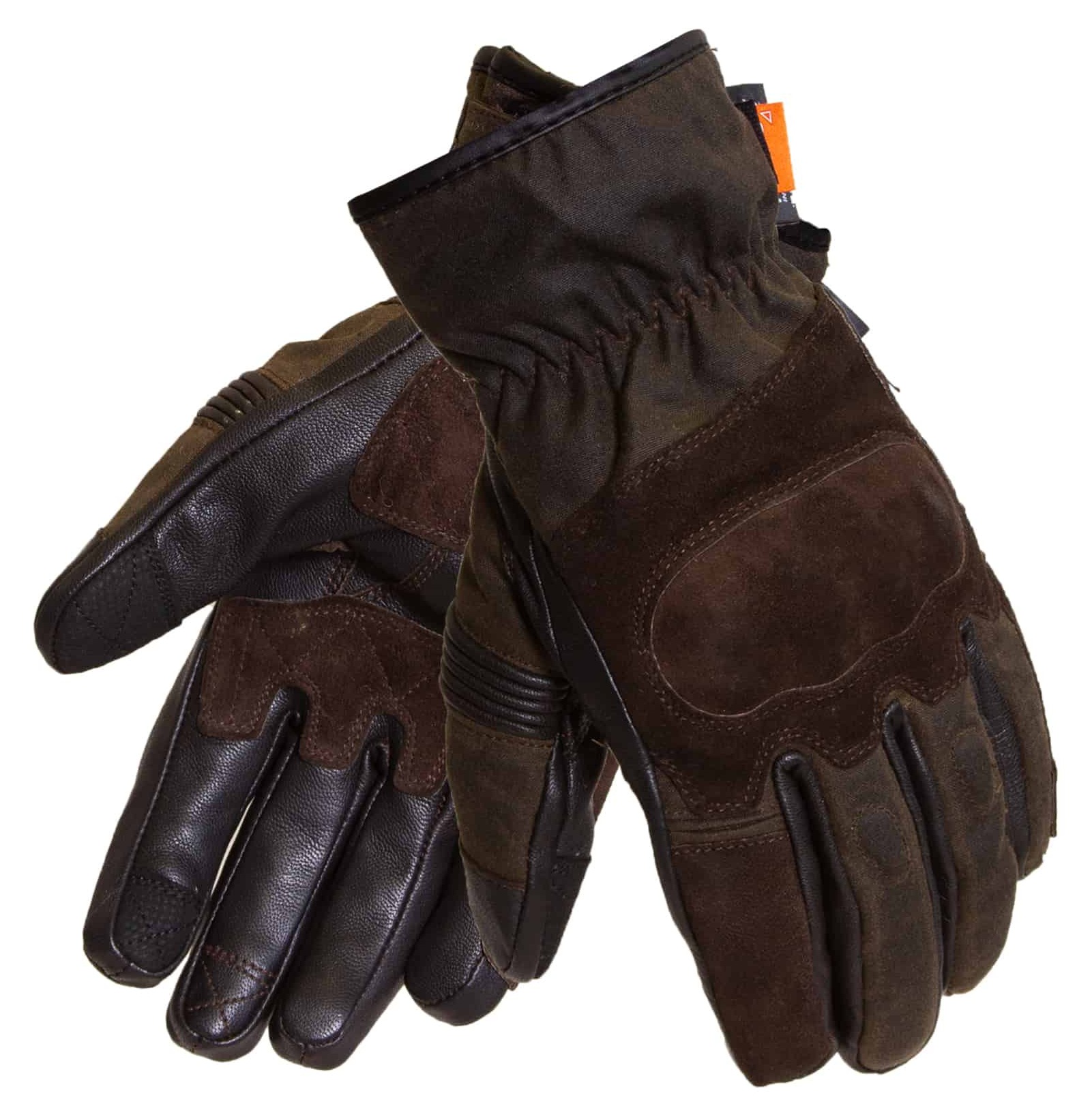 /gear/merlin-ranton-2-d3o-gloves