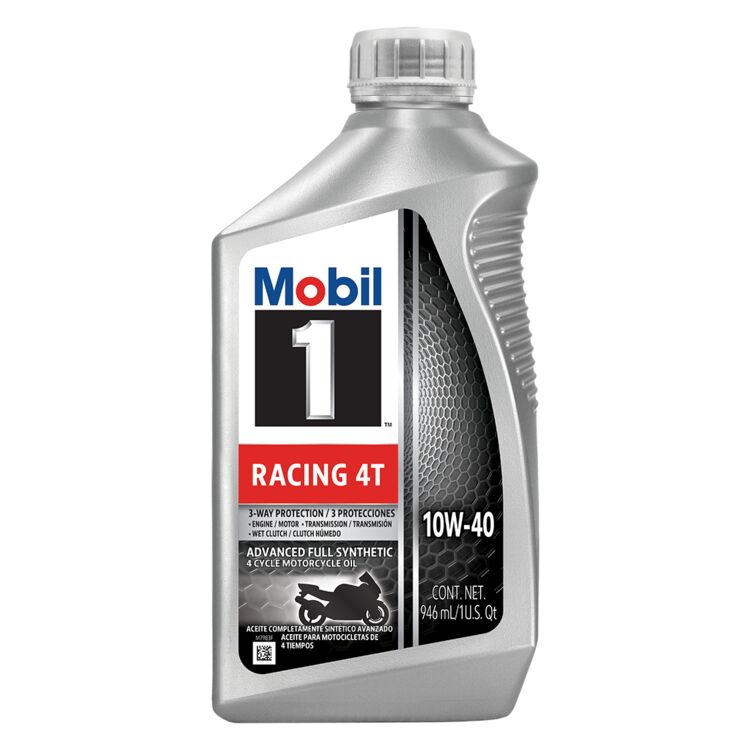 Motul 300V Road Racing 4T 5w30