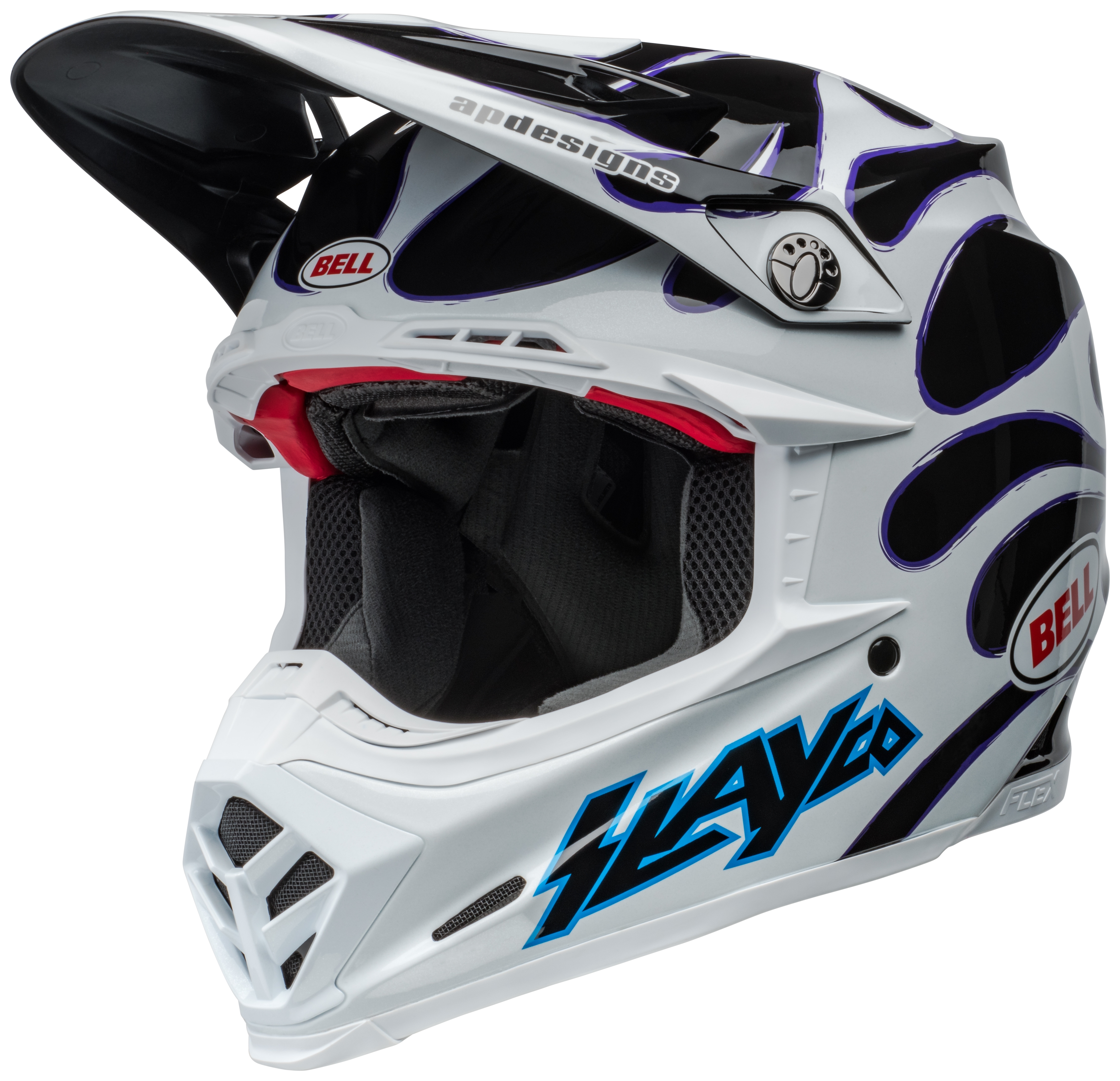bell_moto9_s_flex_slayco_helme