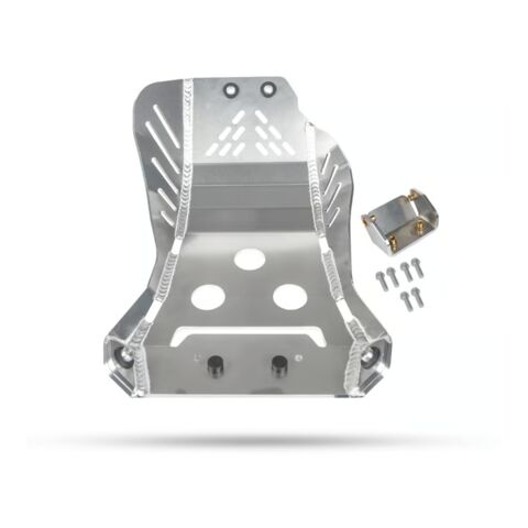 Enduro Engineering Skid Plate KTM / Husqvarna / Gas Gas 125cc-150cc 2023-2026