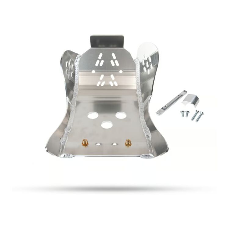 Enduro Engineering Skid Plate  KTM / Husqvarna 125cc-150cc 2016-2019