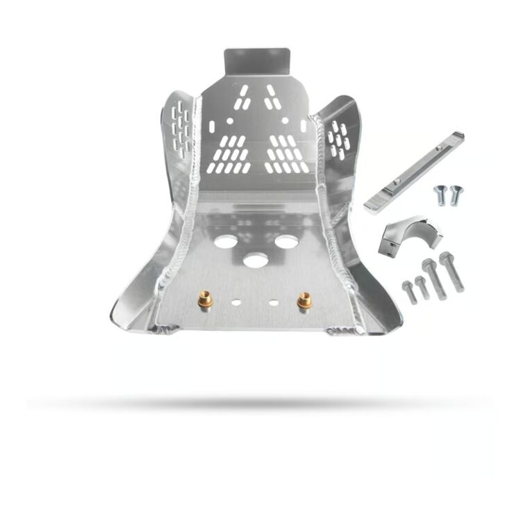 Enduro Engineering Skid Plate KTM / Husqvarna / Gas Gas 125cc-150cc 2019-2023