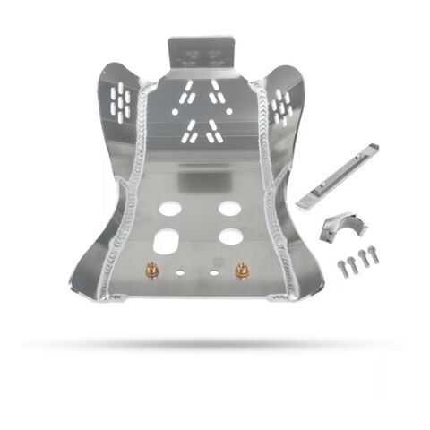 Enduro Engineering Skid Plate KTM / Husqvarna / Gas Gas 250cc-300cc 2019-2023