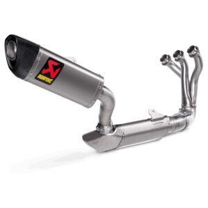 akrapovic_racing_exhaust_syste