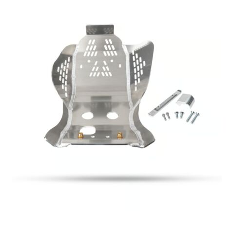 Enduro Engineering Skid Plate KTM / Husqvarna 250cc-350cc 2015-2022