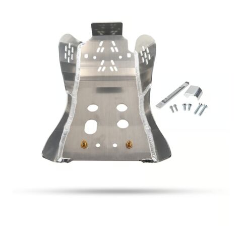 Enduro Engineering Skid Plate KTM / Husqvarna / Gas Gas 250cc-300cc 2017-2023