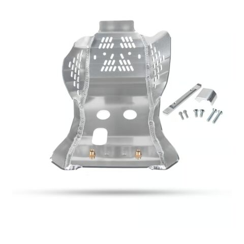 Enduro Engineering Skid Plate KTM / Husqvarna 450cc-501cc 2016-2023