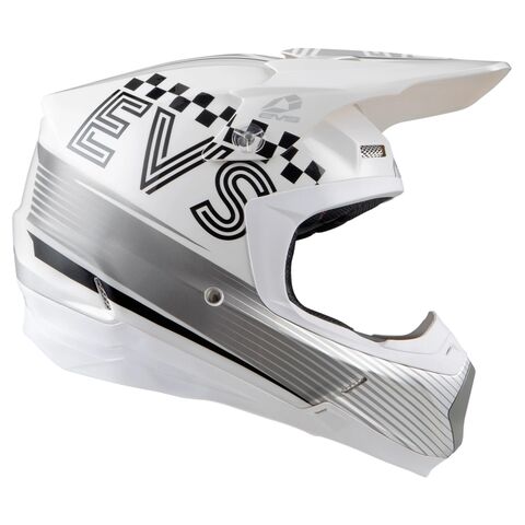 EVS T5 Torino Helmet
