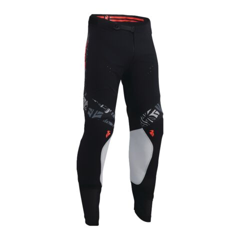 Thor Prime Aloha Pants