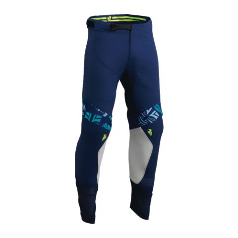 Thor Prime Aloha Pants