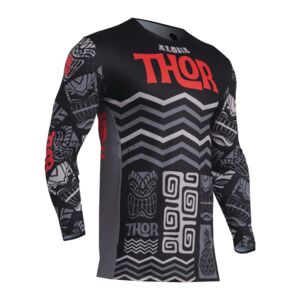 thor_prime_aloha_jersey_black_