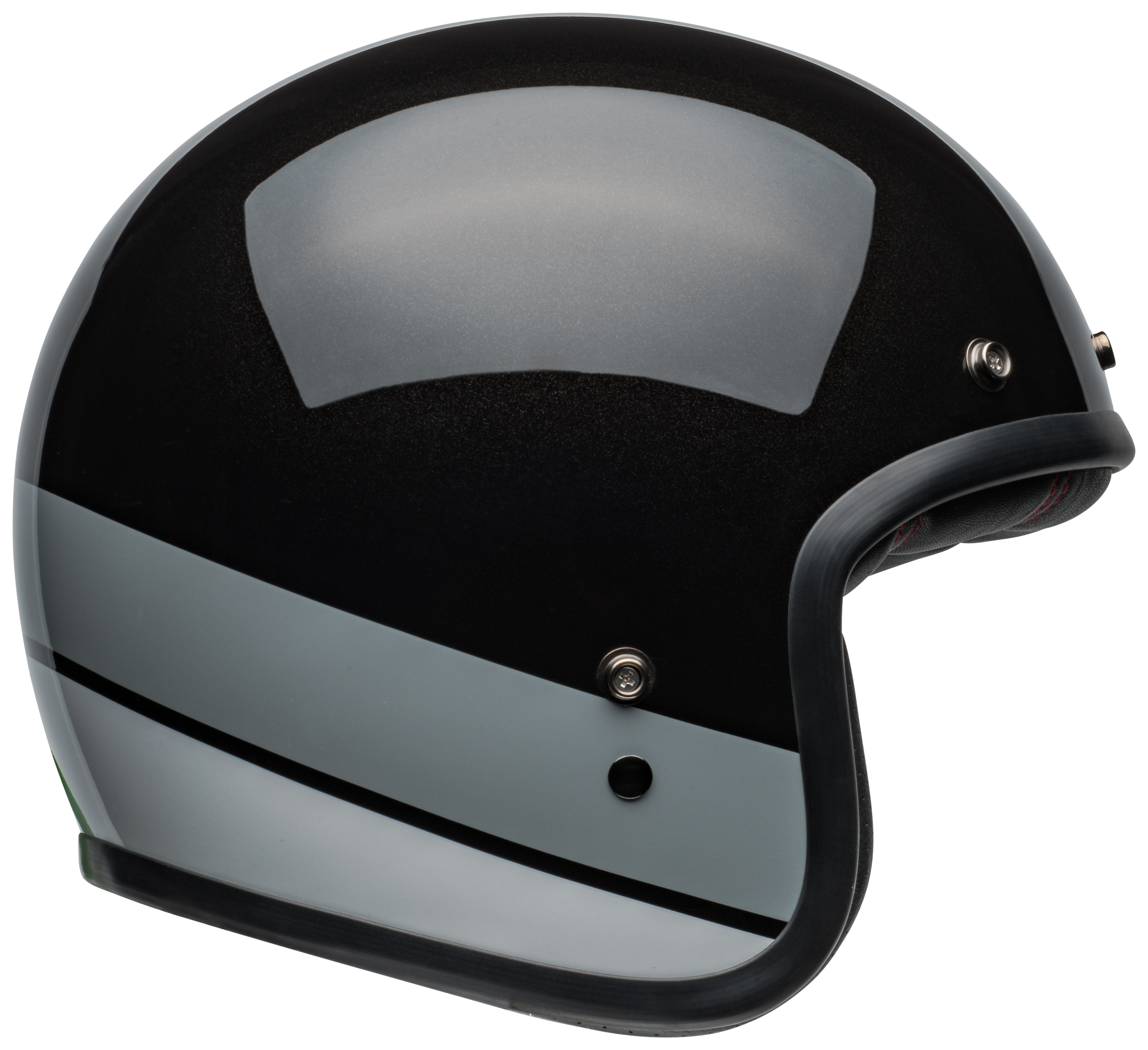 Bell Custom 500 Apex Helmet - Cycle Gear