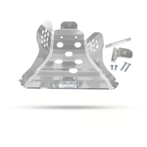 Enduro Engineering Skid Plate Yamaha YZ125 / YZ125X 2005-2026