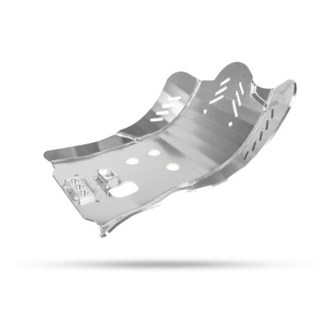 Enduro Engineering Skid Plate Yamaha YZ250F / YZ450F 2018-2023