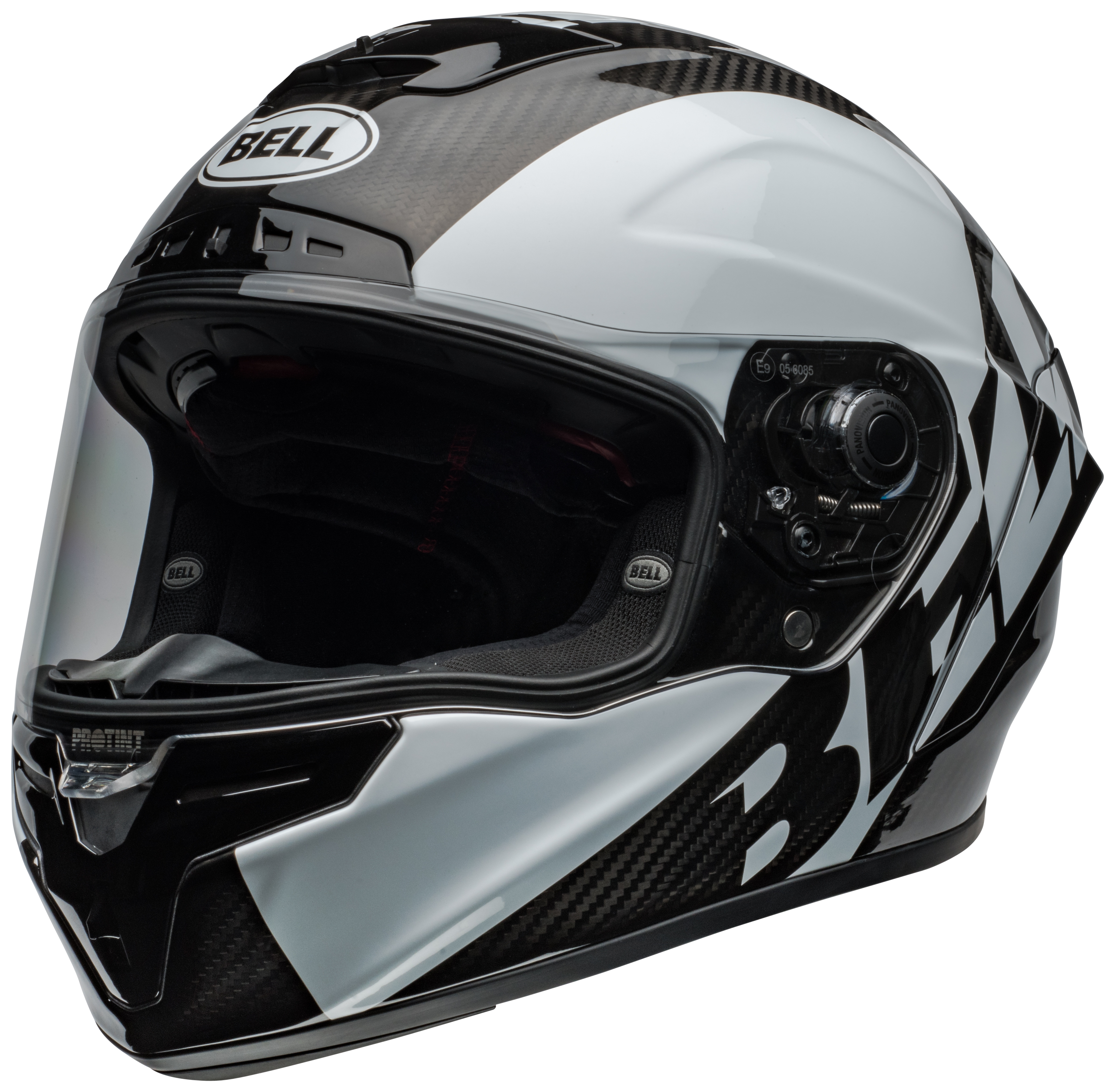 セキュリティ・セーフティ BELL Race Star DLX FLEX BELL Race Star DLX Flex low-cost | Louis 🏍️