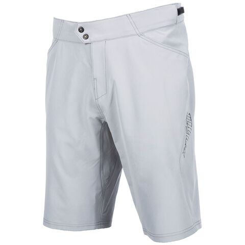 Klim Revolution Shorts