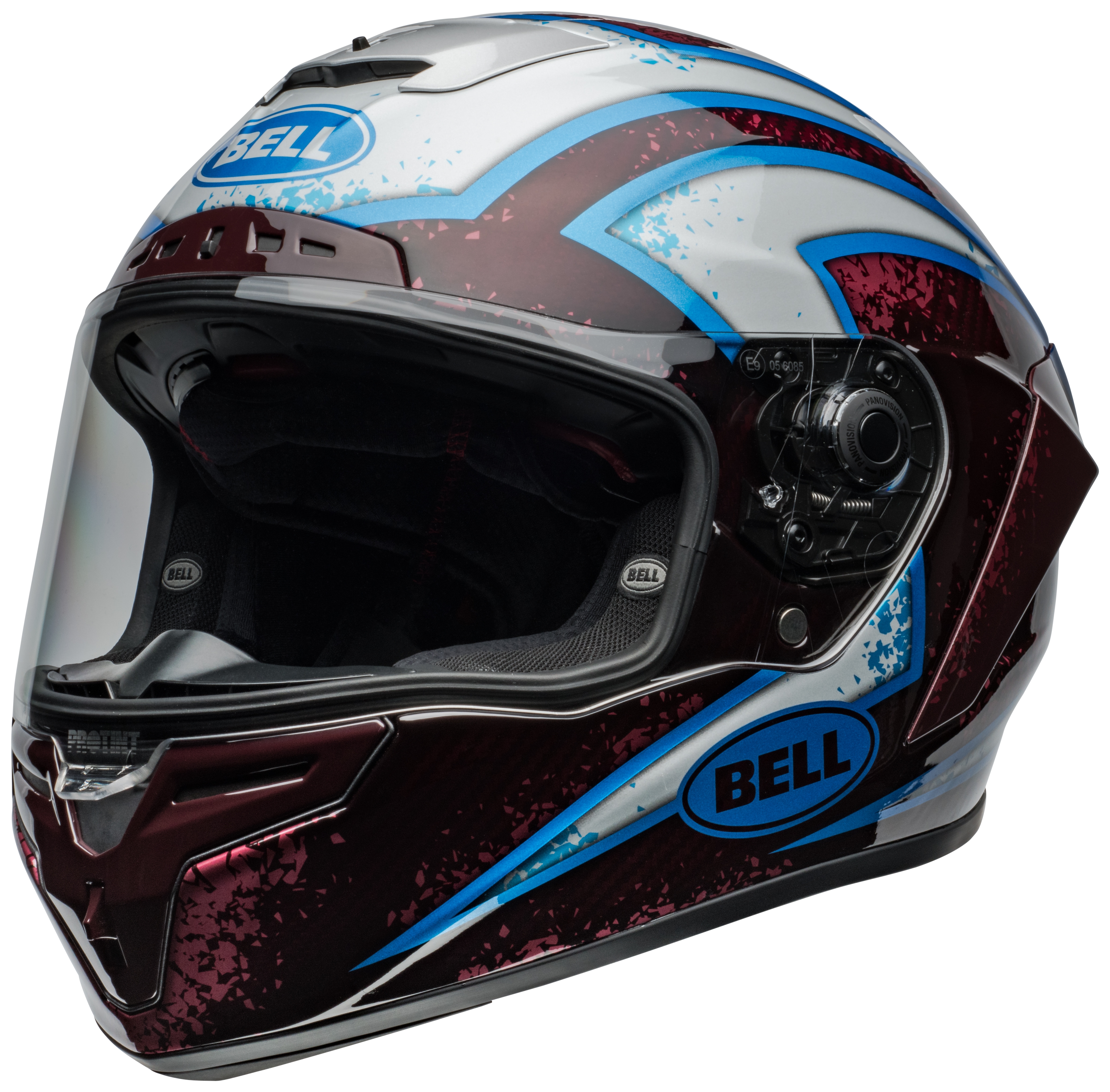 bell_racestar_dlx_flex_xenon_h