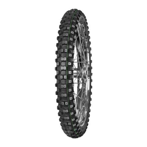 Mitas Enduro Trail Rally MH Super Light Tires