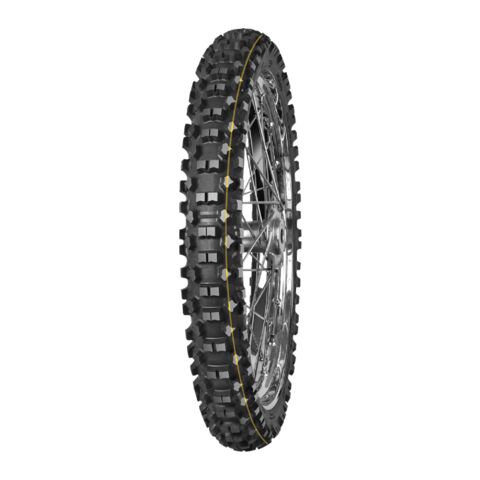 Mitas Enduro Trail Rally SM Tires