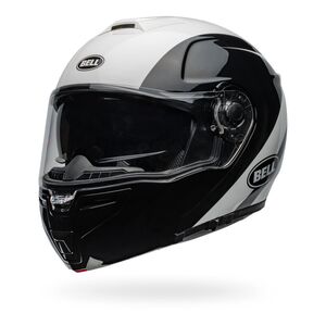 Bell SRT Velo Modular Helmet - Cycle Gear