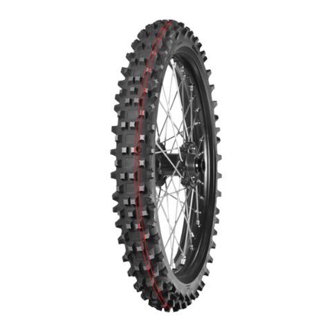 Mitas Terra Force MX Sand Tires