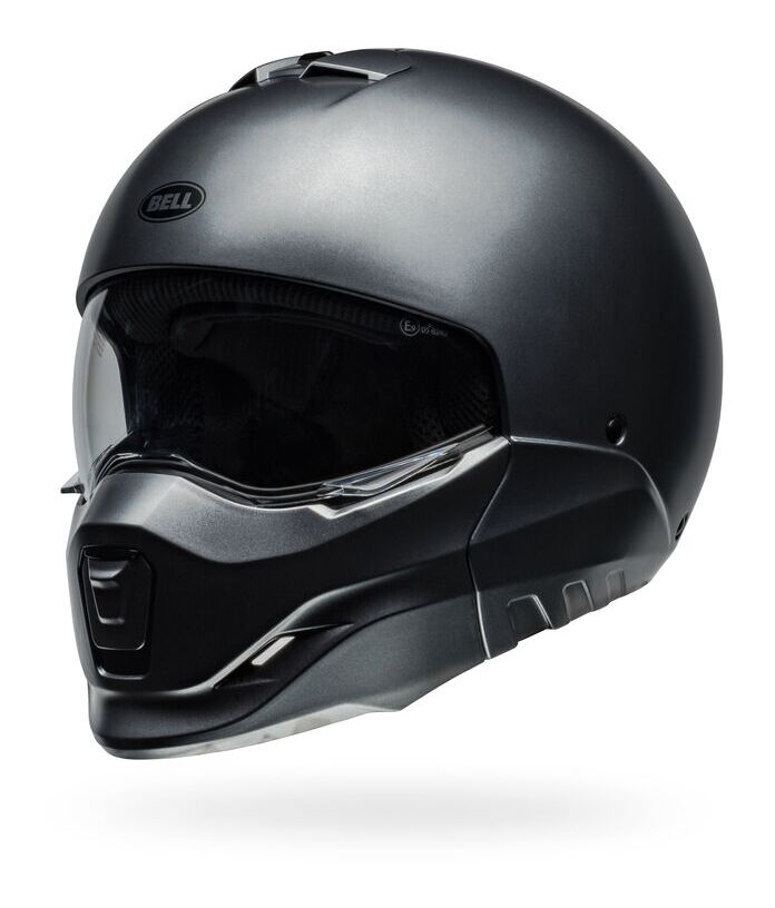 bell broozer convertible helmet Bell Broozer Helmet