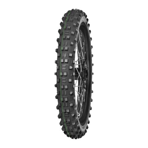 Mitas Terra Force EF SM Super Light Tires