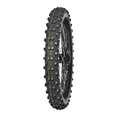 Mitas Terra Force EF SM Super Tires