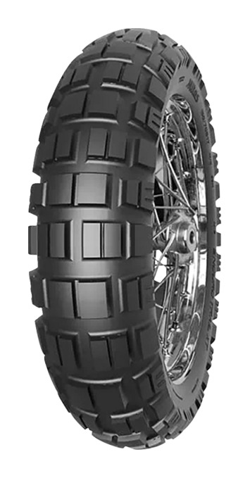 たた ちみ adidas Originals ZX8000“OFFSPRING x mita sneakers