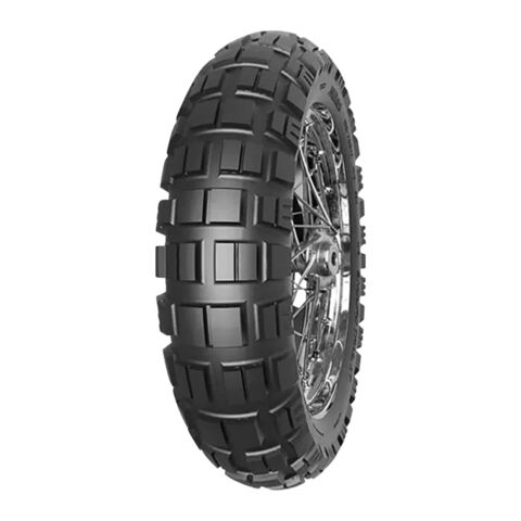Mitas Enduro Trail XT Dakar Tires - Cycle Gear