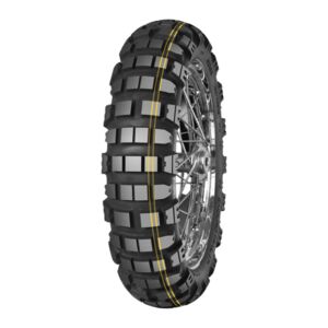 パーツ ENDURO TRAIL 90/90-21 150/70B18 mitas Mitas Enduro Trail-Rally SM Super Tire 90/90-21 Front [54R