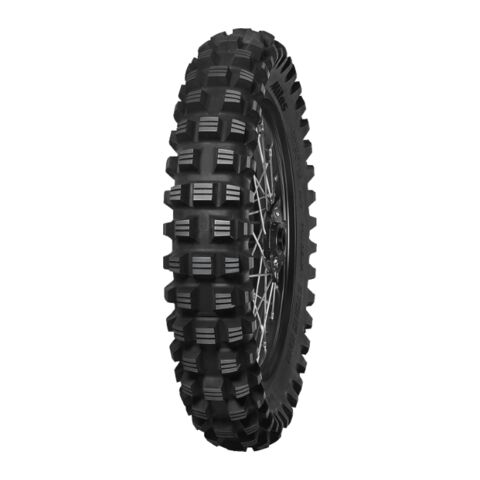Mitas Stone King Tires