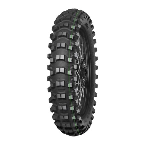 Mitas Terra Force EX SM Super Light Tires