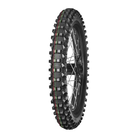 Mitas Terra Force MX MH Tires