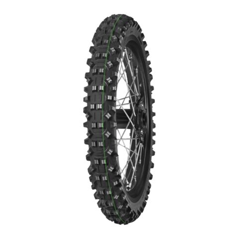 Mitas Terra Force EF Super Light Tires