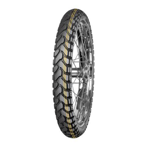 Mitas Enduro Trail Plus Dakar Tires