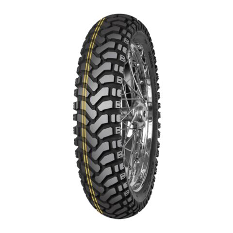 Mitas Enduro Trail Dakar Tires