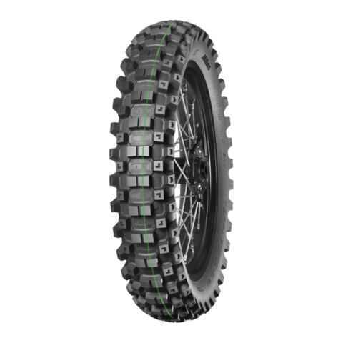 Mitas Terra Force EX MH Super Light Tires
