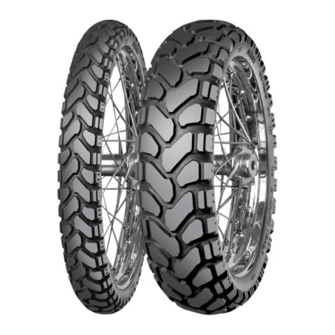 Mitas Enduro Trail Tires
