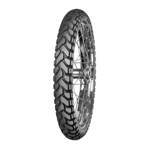 Mitas Enduro Trail Plus Tires